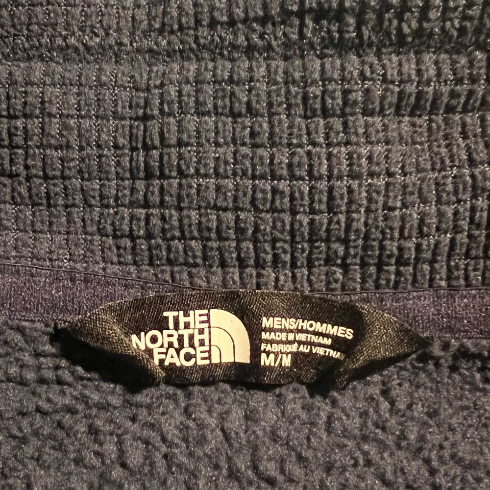 North Face Pullover - image 3